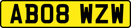 AB08WZW