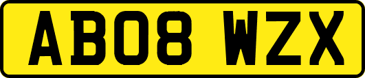 AB08WZX