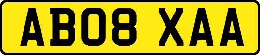 AB08XAA