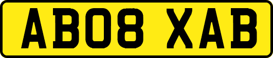 AB08XAB