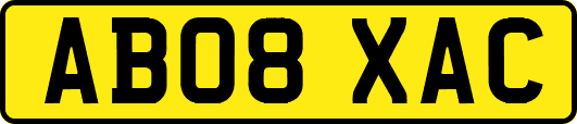 AB08XAC