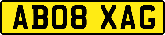 AB08XAG