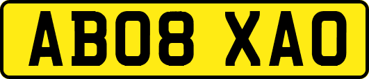 AB08XAO