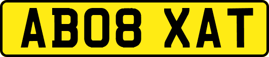 AB08XAT