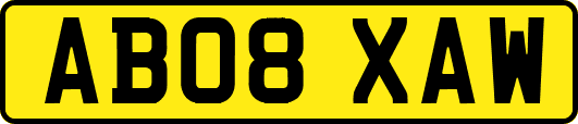 AB08XAW