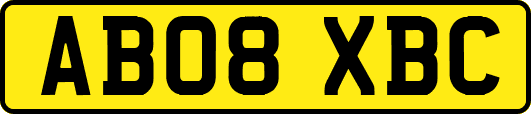AB08XBC