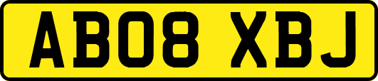 AB08XBJ