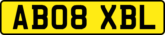AB08XBL