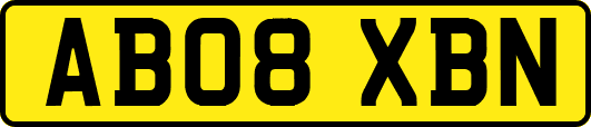 AB08XBN