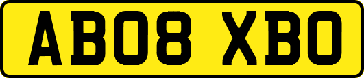 AB08XBO