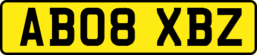 AB08XBZ