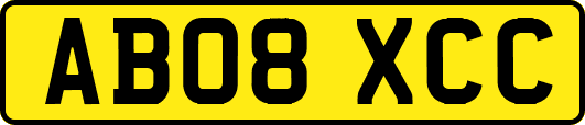 AB08XCC