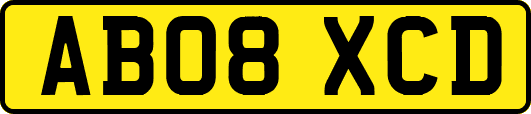 AB08XCD