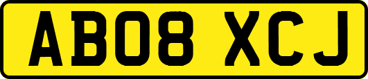 AB08XCJ