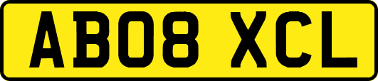 AB08XCL