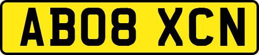 AB08XCN