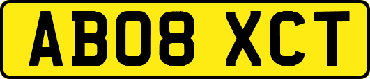 AB08XCT