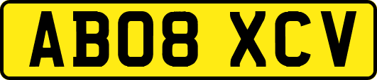 AB08XCV