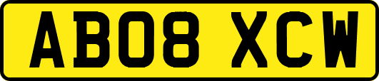 AB08XCW