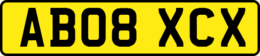 AB08XCX