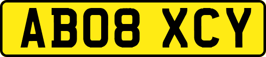 AB08XCY