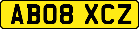 AB08XCZ