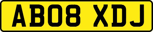 AB08XDJ