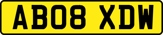 AB08XDW