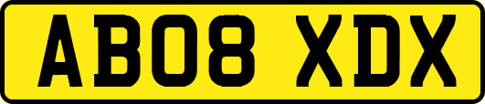 AB08XDX