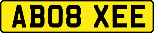 AB08XEE