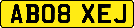 AB08XEJ