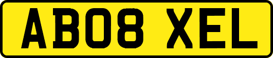 AB08XEL