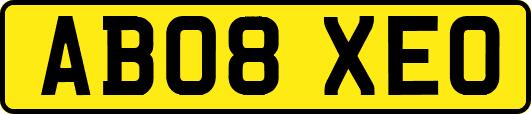 AB08XEO