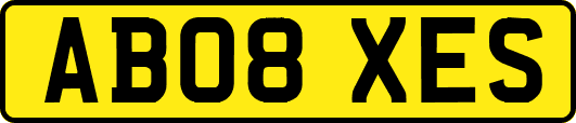 AB08XES