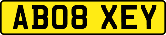 AB08XEY