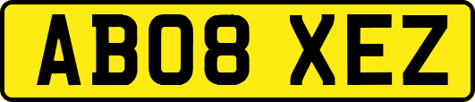 AB08XEZ