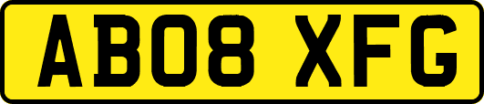 AB08XFG
