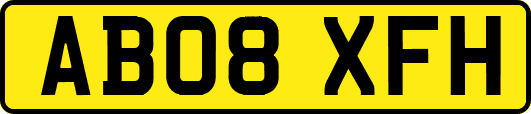 AB08XFH
