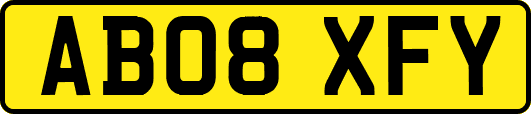 AB08XFY