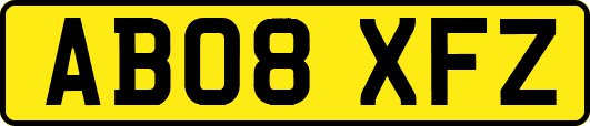 AB08XFZ