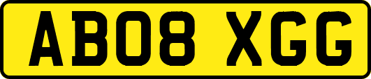 AB08XGG