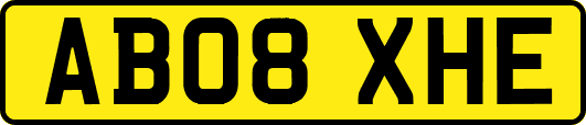 AB08XHE