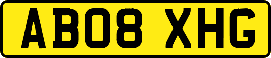 AB08XHG