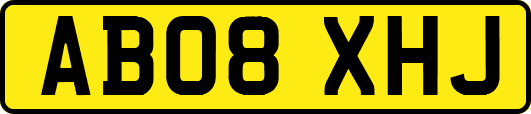 AB08XHJ