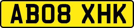 AB08XHK