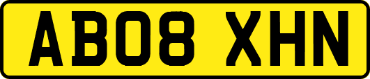AB08XHN