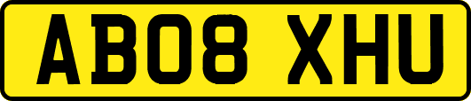 AB08XHU