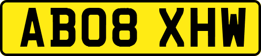 AB08XHW