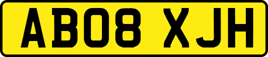 AB08XJH