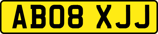 AB08XJJ
